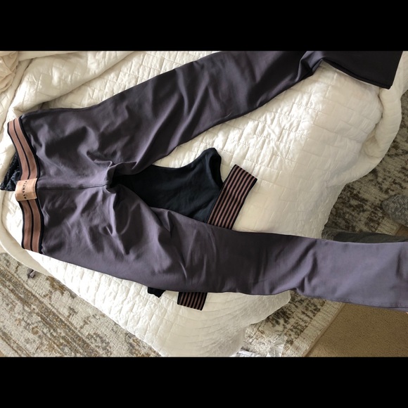 SOLD - Picture 12 of 12